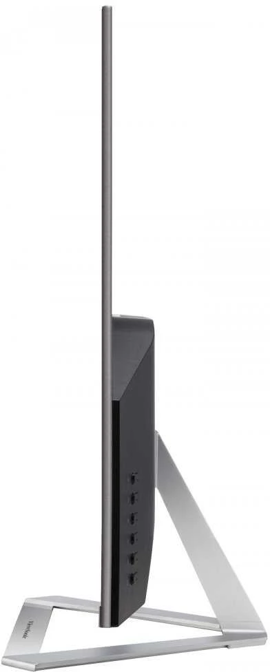 Monitorius ViewSonic 31,5" VX3276-2K-MHD-2 (VS17550) 2xHDMI 2xDP