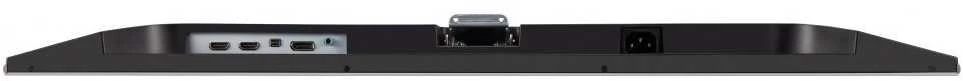 Monitorius ViewSonic 31,5" VX3276-2K-MHD-2 (VS17550) 2xHDMI 2xDP
