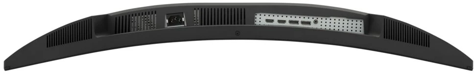 Monitorius ViewSonic VX3418C-2K - 34 colių | VA | UWQHD | 1 ms | 180 Hz