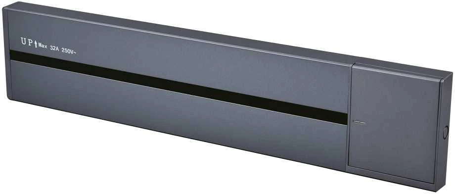 Viking stalčių juosta LP60 paviršius, pjūklas
