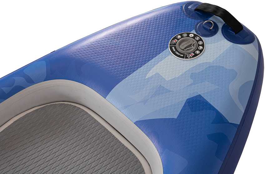Viking Technology Kayak Viking Saga Wave II