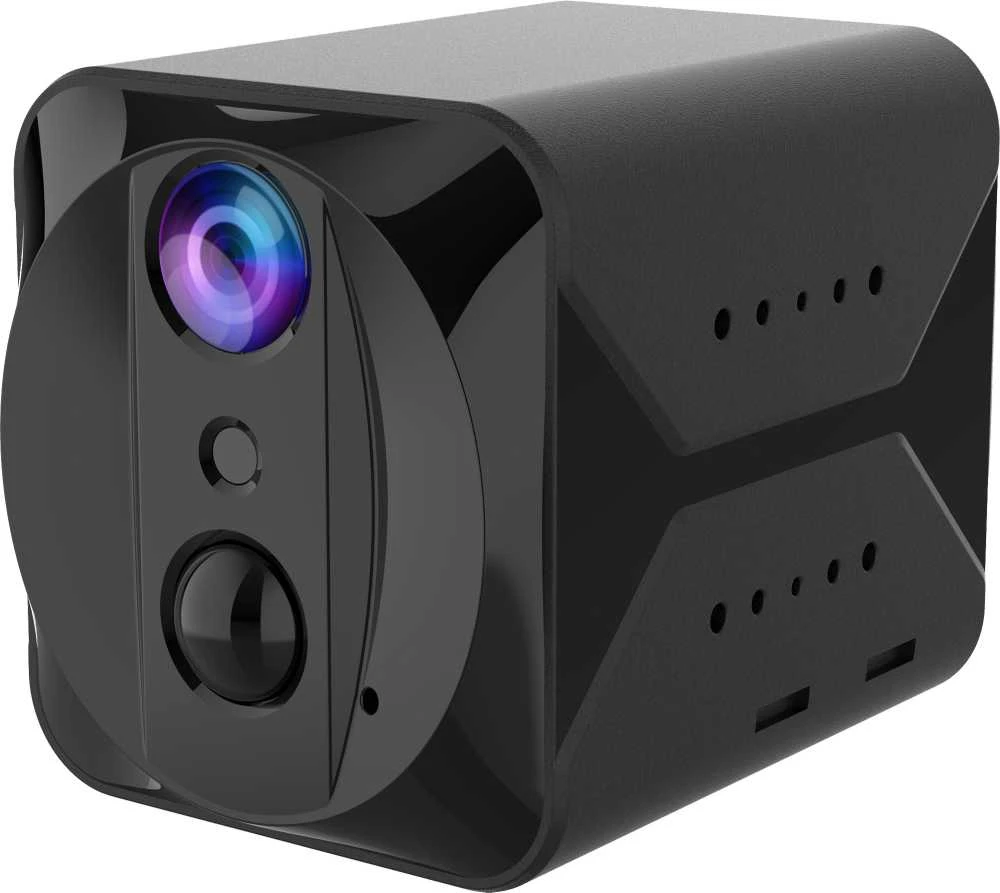 Kamera IP Cobi Viking minikamera S309 WiFi