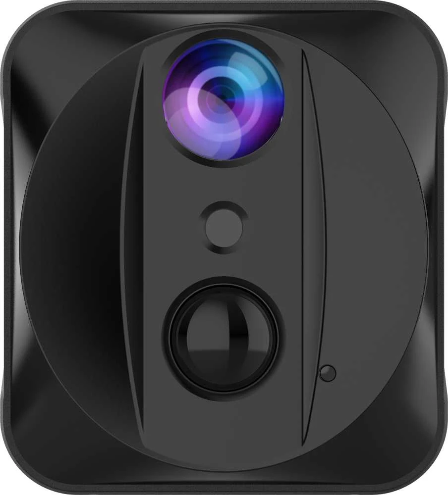Kamera IP Cobi Viking minikamera S309 WiFi