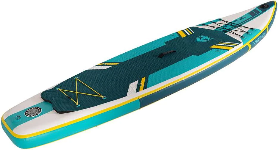 Viking Technology Irklentė Viking Fjord Raider I