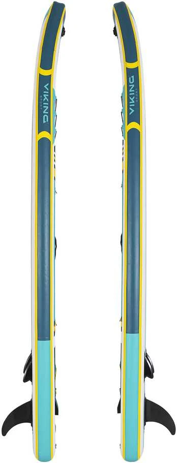 Viking Technology Irklentė Viking Fjord Raider I