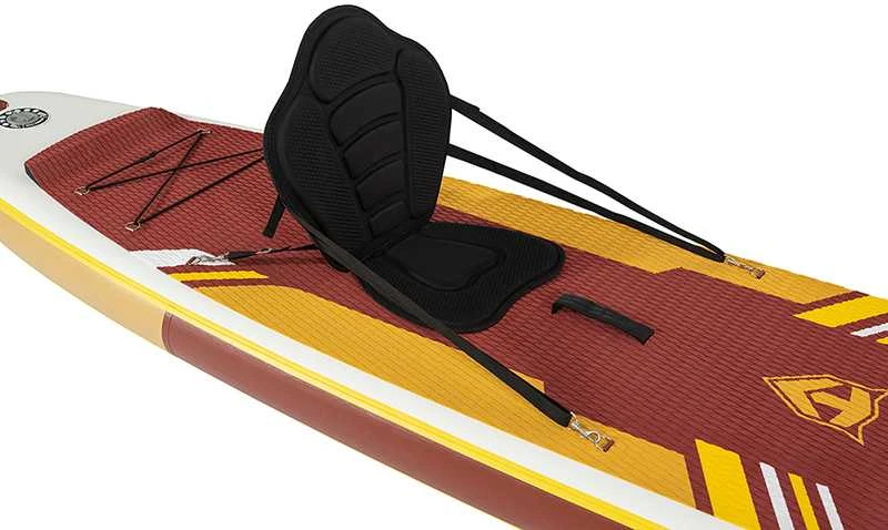 Viking Technology Irklentė Viking Ice Raider III