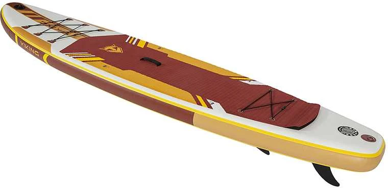 Viking Technology Irklentė Viking Ice Raider III