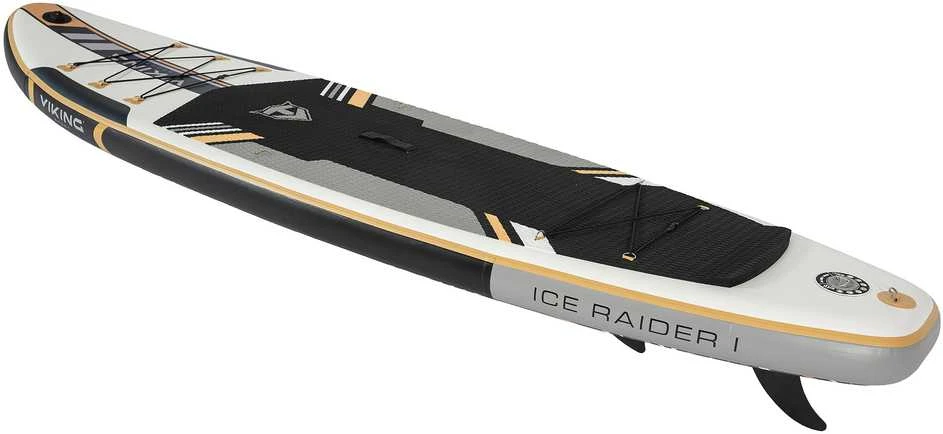 Viking Technology Irklentė Viking Ice Raider I
