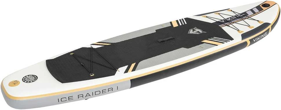 Viking Technology Irklentė Viking Ice Raider I