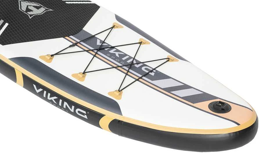 Viking Technology Irklentė Viking Ice Raider I