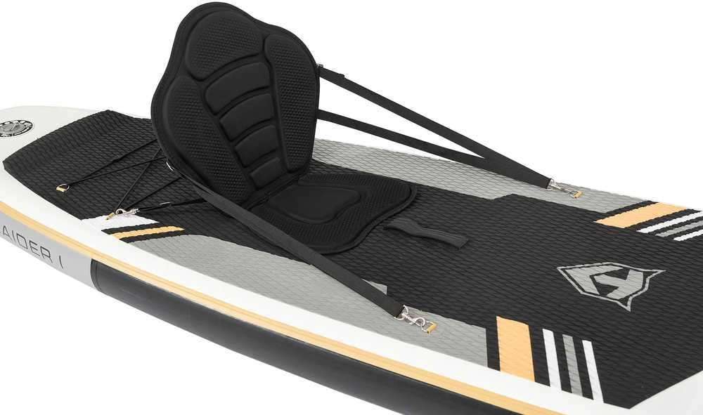 Viking Technology Irklentė Viking Ice Raider I
