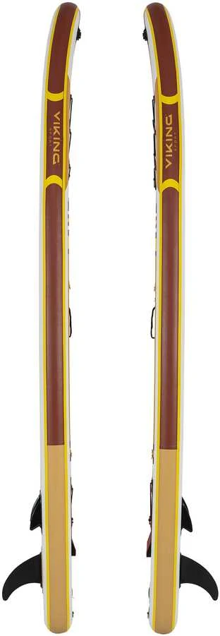 Viking Technology Irklentė Viking Ice Raider III
