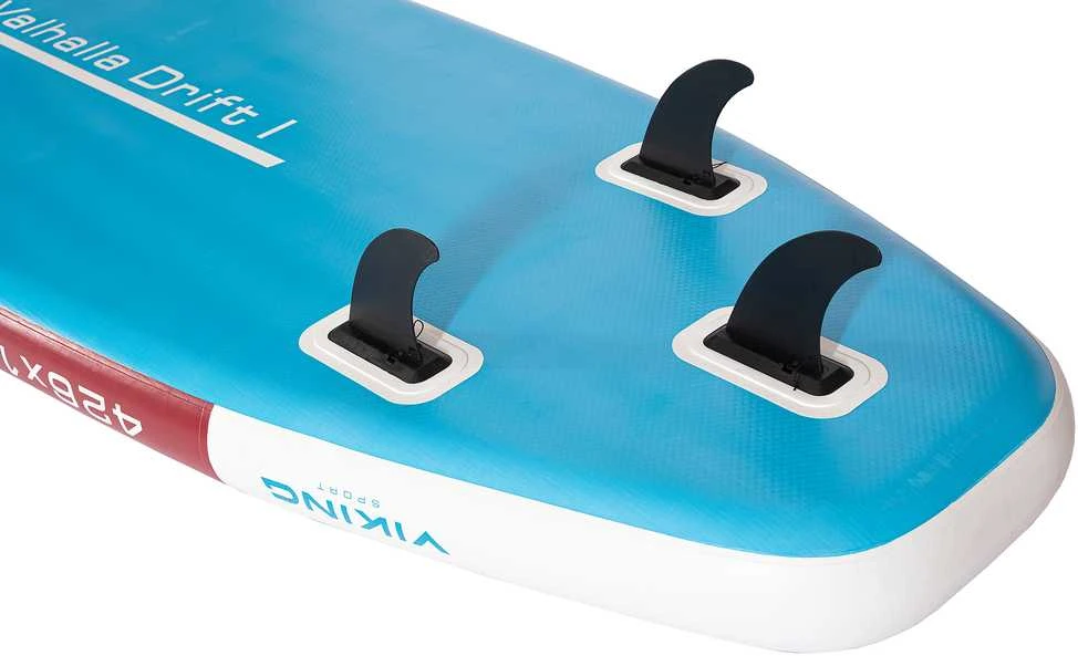 Viking Technology Irklentė Viking Valhalla Drift I