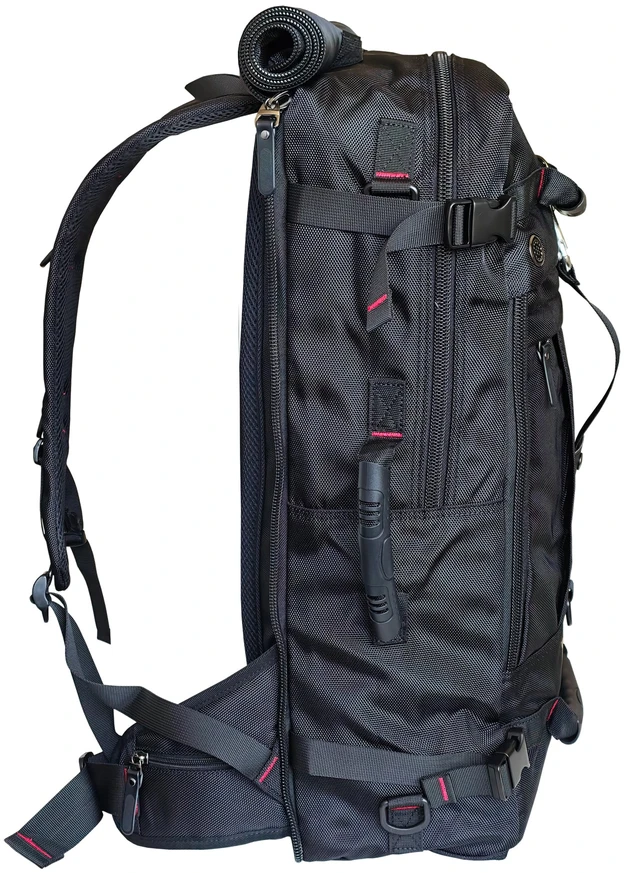 Viking Technology Viking 50 Multifunkční batoh