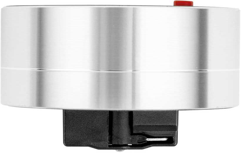 „Schneider Electric Viking“ kištukinis modulis A10, LED šviestuvas 3W, sidabrinė