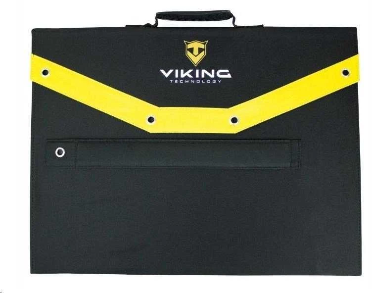 Viking Technology Viking solar panel L120, 120 W