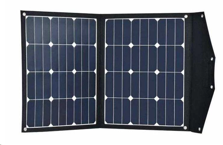 Viking Technology Viking solar panel L120, 120 W