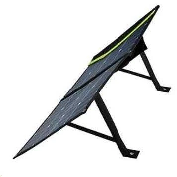 Viking Technology Viking solar panel L120, 120 W