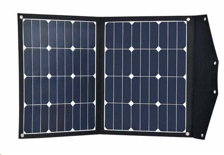 Viking Technology Viking solar panel L90, 90 W