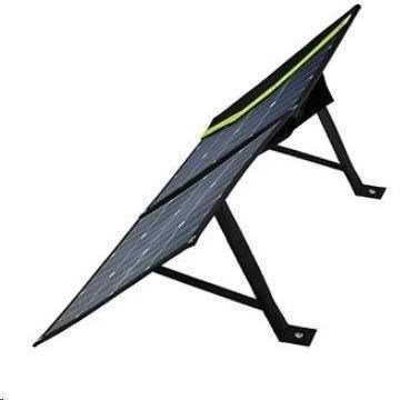 Viking Technology Viking solar panel L90, 90 W