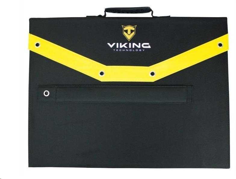 Viking Technology Viking solar panel L90, 90 W