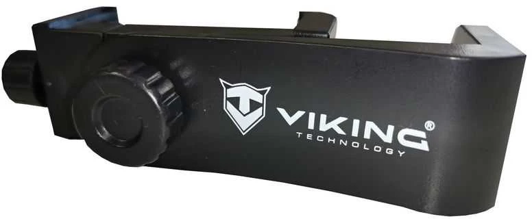 Viking kelionių trikojis Tripod 4D
