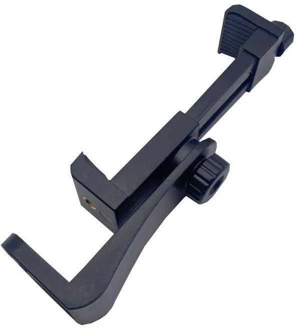 Viking kelionių trikojis Tripod 4D