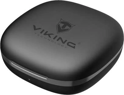 Viking V49 ausinių įkrovimo dėžutė