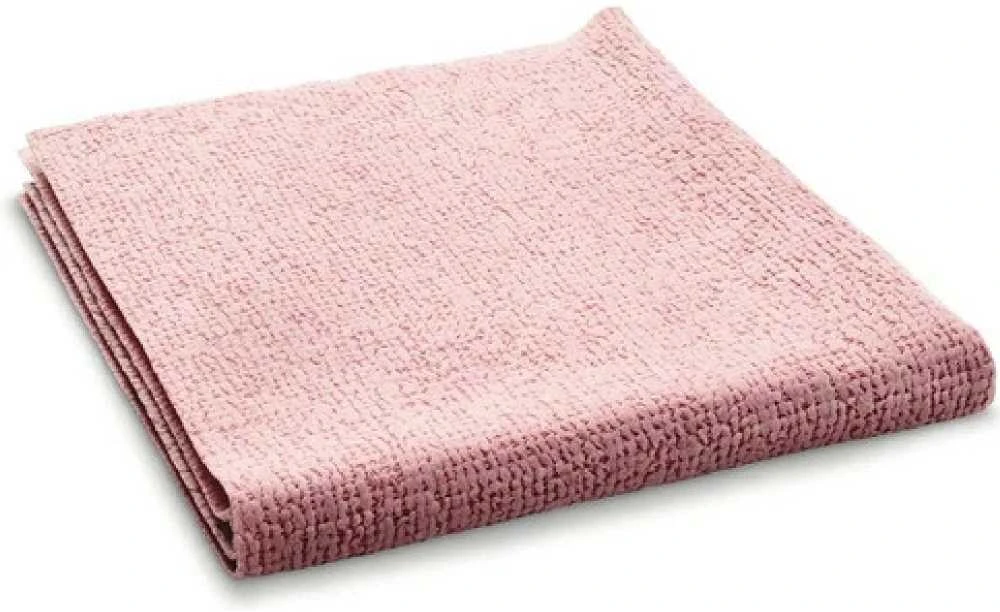 Vileda ACTIFIBRE Soft Universal Minkštas audinys 2 vnt.