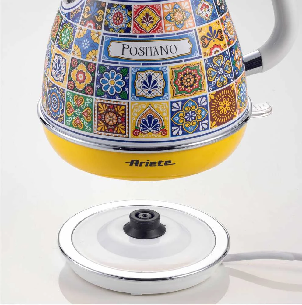 Elektrinis virdulys Ariete 28690P