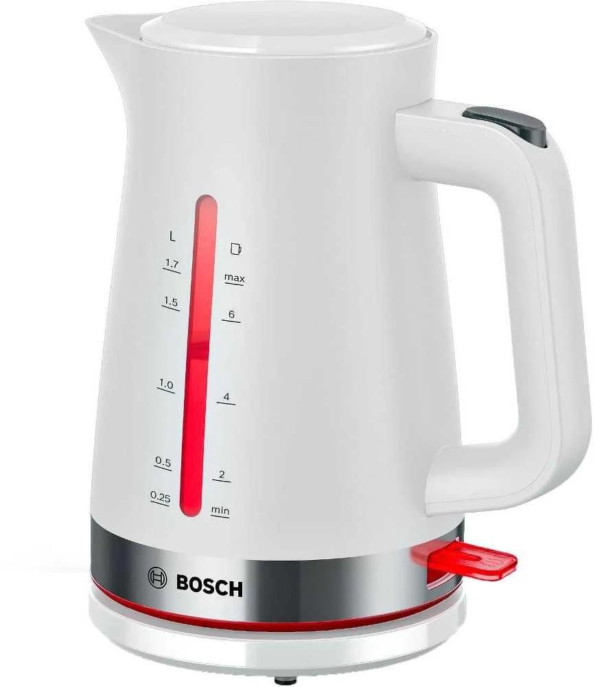 Virdulys Bosch TWK4M221