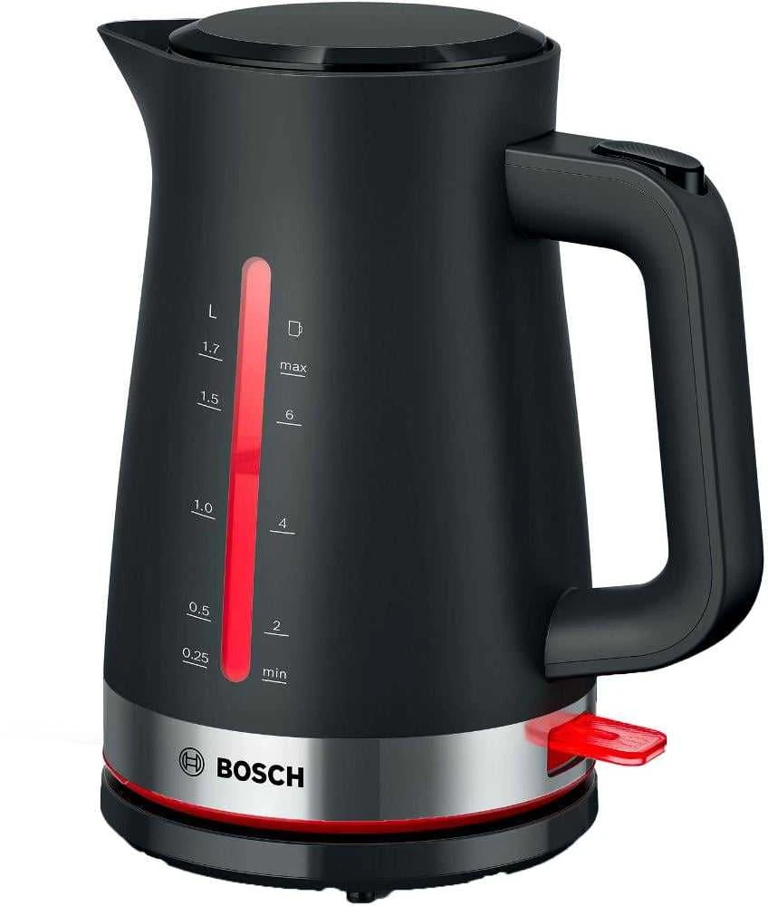 Virdulys Bosch TWK4M223