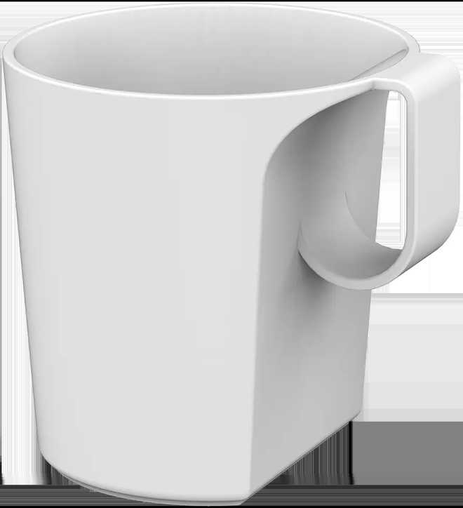 RK7030 CONCEPT Camping Virdulys 0,5L + 2 Mugs