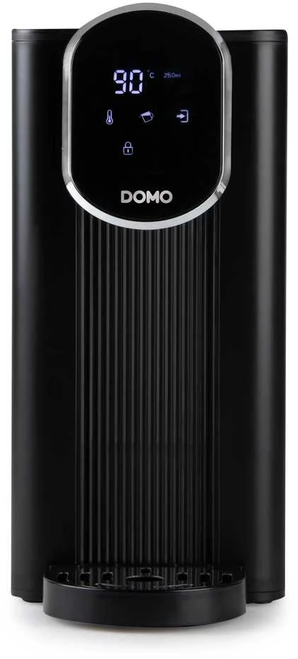 Domo Aqua Express karšto vandens dozatorius (DO524WK)