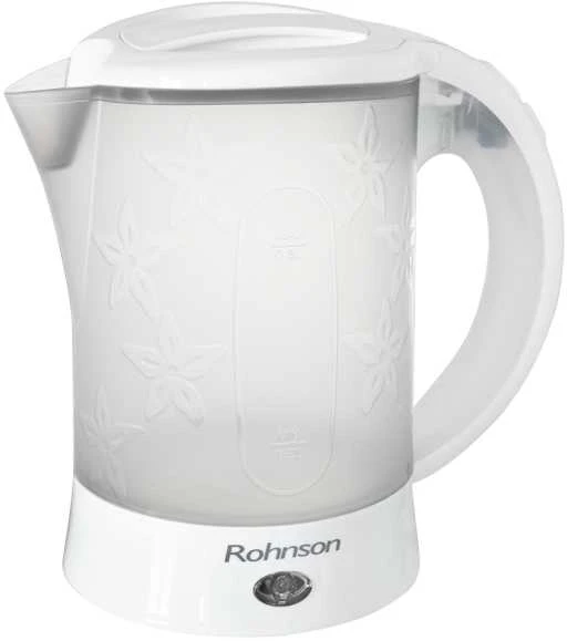 Virdulys ROHNSON R-7105