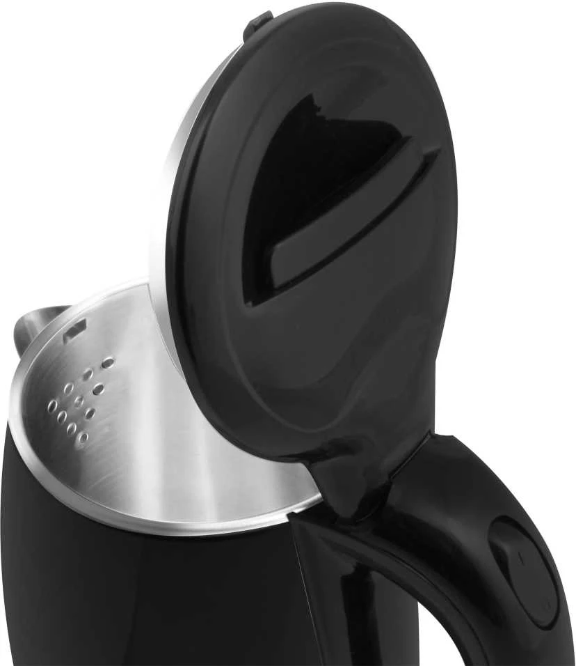 Virdulys ROHNSON R-7535 Safe Touch
