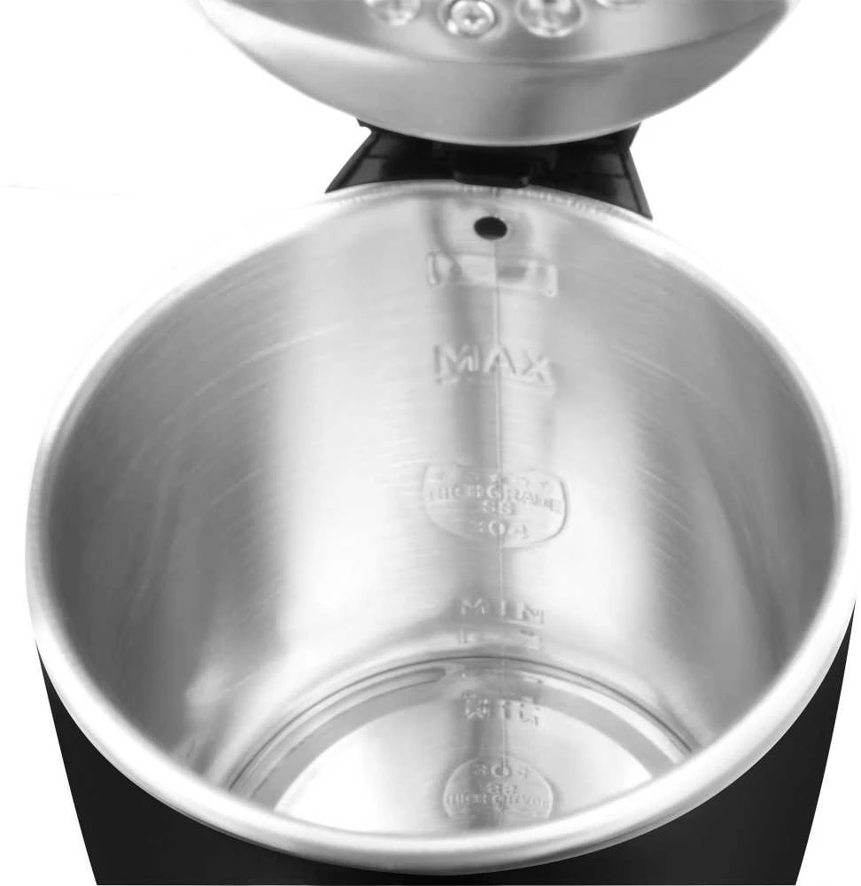 Virdulys ROHNSON R-7535 Safe Touch