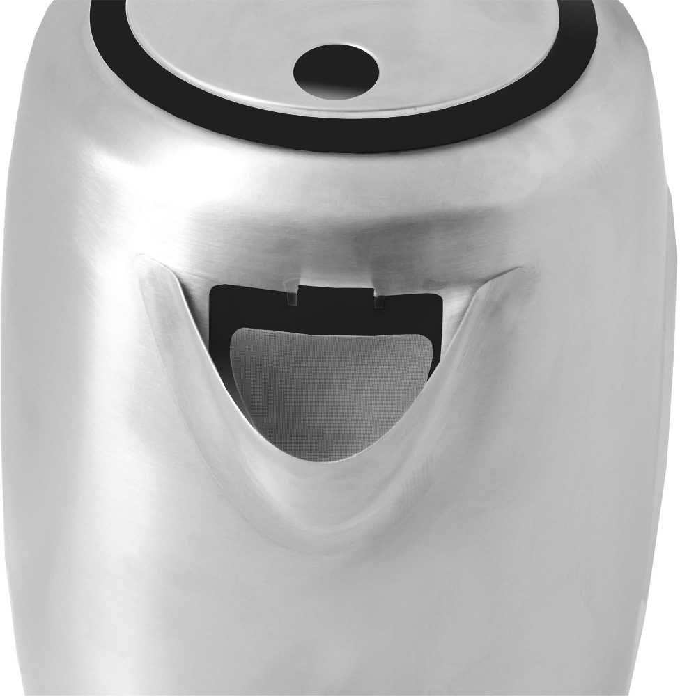 Virdulys ROHNSON R-7557