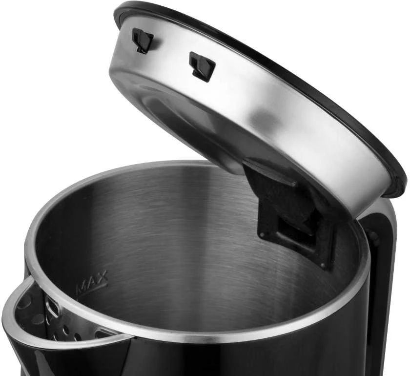 Virdulys ROHNSON R-7600 Digital Touch