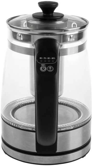 Virdulys Rohnson R-7610