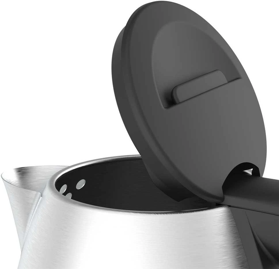Virdulys ROHNSON R-7621