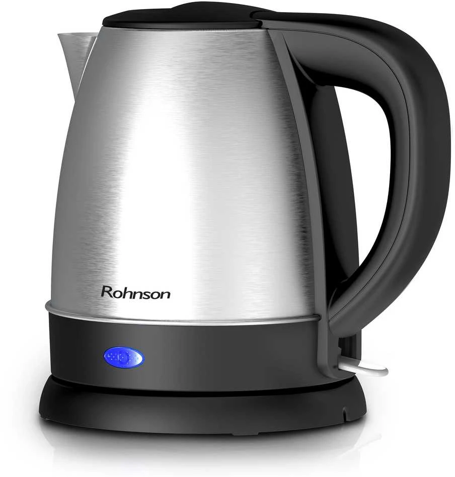 Virdulys ROHNSON R-7621