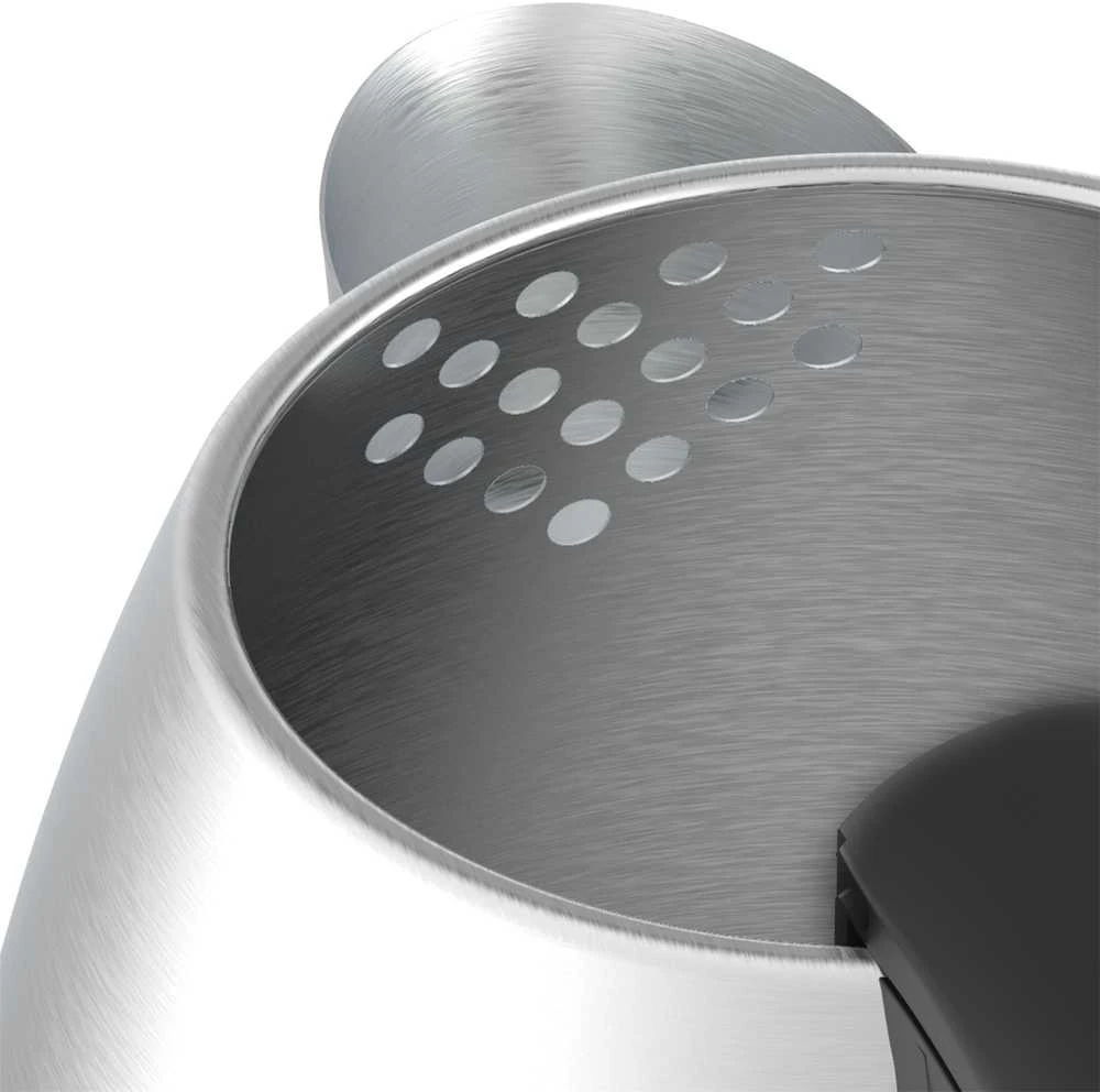 Virdulys ROHNSON R-7621