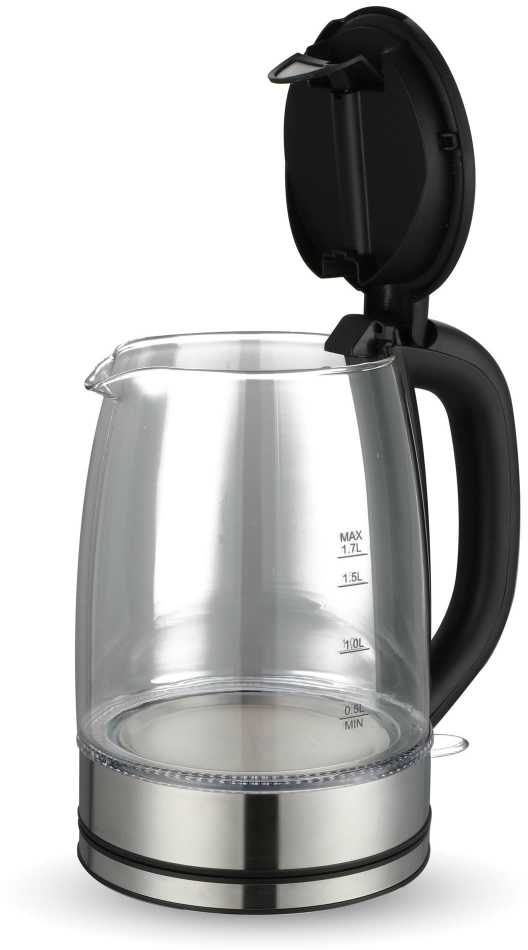 Virdulys ROHNSON R-7640