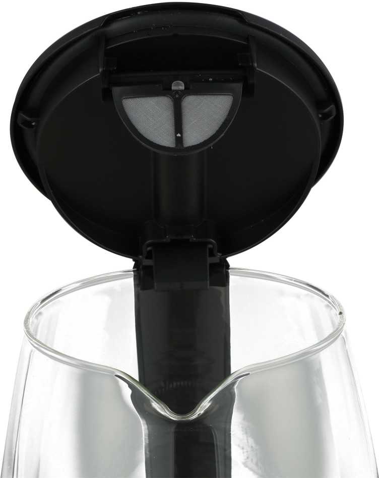Virdulys ROHNSON R-7640