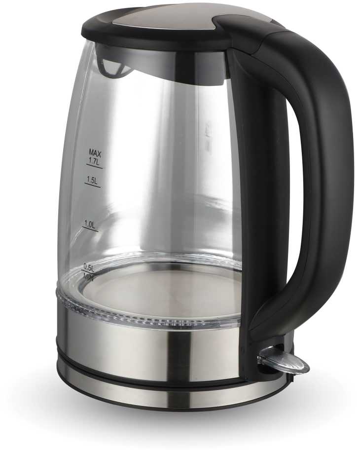 Virdulys ROHNSON R-7640