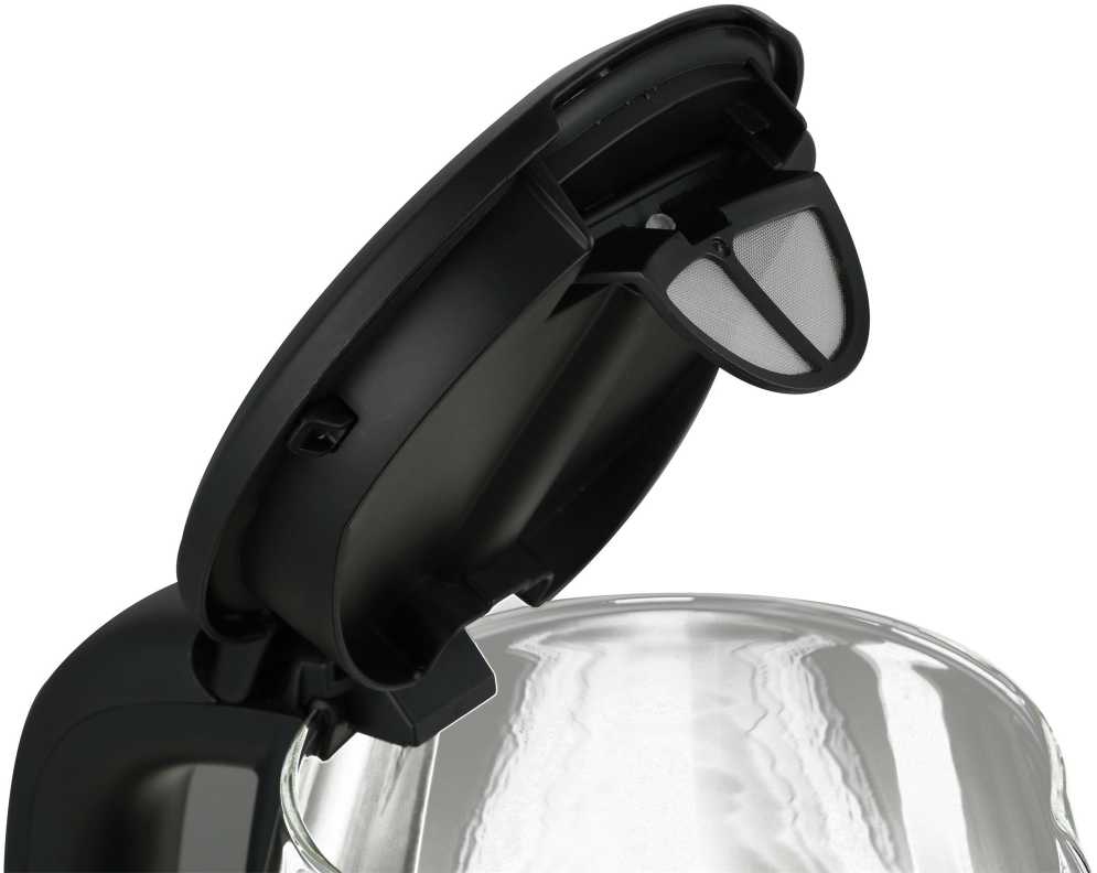 Virdulys ROHNSON R-7640