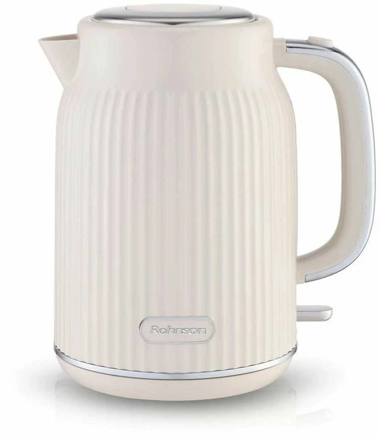 Virdulys ROHNSON R-7716