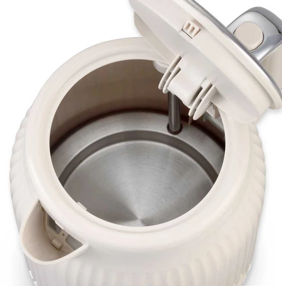 Virdulys ROHNSON R-7716
