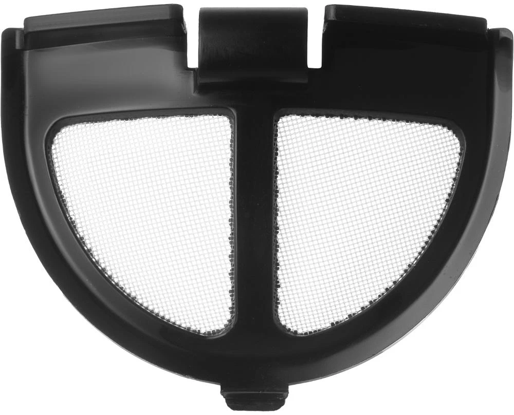 Virdulys Catler Sencor SWK 0710BK Cool Touch